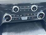 2025 Ford F-350 Crew Cab DRW 4x4 Pickup for sale #KWF250233 - photo 21