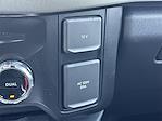 2025 Ford F-350 Crew Cab DRW 4x4 Pickup for sale #KWF250233 - photo 22