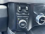 2025 Ford F-350 Crew Cab DRW 4x4 Pickup for sale #KWF250233 - photo 23