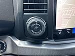 2025 Ford F-350 Crew Cab DRW 4x4 Pickup for sale #KWF250233 - photo 24