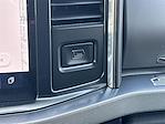 2025 Ford F-350 Crew Cab DRW 4x4 Pickup for sale #KWF250233 - photo 25