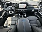 2025 Ford F-350 Crew Cab DRW 4x4 Pickup for sale #KWF250233 - photo 28