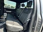 2025 Ford F-350 Crew Cab DRW 4x4 Pickup for sale #KWF250233 - photo 29
