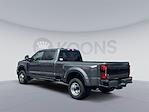 2025 Ford F-350 Crew Cab DRW 4x4 Pickup for sale #KWF250233 - photo 2