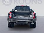 2025 Ford F-350 Crew Cab DRW 4x4 Pickup for sale #KWF250233 - photo 30