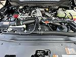 2025 Ford F-350 Crew Cab DRW 4x4 Pickup for sale #KWF250233 - photo 32