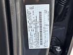 2025 Ford F-350 Crew Cab DRW 4x4 Pickup for sale #KWF250233 - photo 33