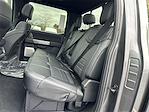 New 2025 Ford F-350 Platinum Crew Cab 4x4 DRW Pickup for sale #KWF250233 - photo 35