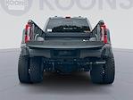 New 2025 Ford F-350 Platinum Crew Cab 4x4 DRW Pickup for sale #KWF250233 - photo 36
