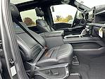 New 2025 Ford F-350 Platinum Crew Cab 4x4 DRW Pickup for sale #KWF250233 - photo 37