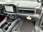 New 2025 Ford F-350 Platinum Crew Cab 4x4 DRW Pickup for sale #KWF250233 - photo 38