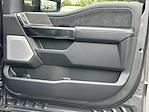 New 2025 Ford F-350 Platinum Crew Cab 4x4 DRW Pickup for sale #KWF250233 - photo 39