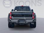 2025 Ford F-350 Crew Cab DRW 4x4 Pickup for sale #KWF250233 - photo 4