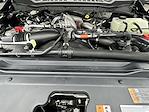 New 2025 Ford F-350 Platinum Crew Cab 4x4 DRW Pickup for sale #KWF250233 - photo 40