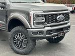 New 2025 Ford F-350 Platinum Crew Cab 4x4 DRW Pickup for sale #KWF250233 - photo 41