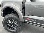 New 2025 Ford F-350 Platinum Crew Cab 4x4 DRW Pickup for sale #KWF250233 - photo 42