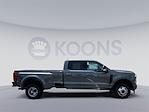 2025 Ford F-350 Crew Cab DRW 4x4 Pickup for sale #KWF250233 - photo 6