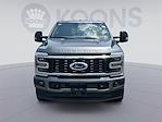 2025 Ford F-350 Crew Cab DRW 4x4 Pickup for sale #KWF250233 - photo 8
