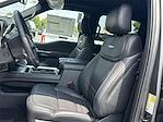 2025 Ford F-350 Crew Cab DRW 4x4 Pickup for sale #KWF250233 - photo 9
