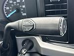 New 2025 Ford F-350 XL Crew Cab 4x4 DRW Pickup for sale #KWF250234 - photo 24