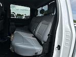 New 2025 Ford F-350 XL Crew Cab 4x4 DRW Pickup for sale #KWF250234 - photo 26