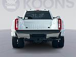 New 2025 Ford F-350 XL Crew Cab 4x4 DRW Pickup for sale #KWF250234 - photo 27