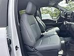 New 2025 Ford F-350 XL Crew Cab 4x4 DRW Pickup for sale #KWF250234 - photo 28