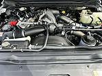 New 2025 Ford F-350 XL Crew Cab 4x4 DRW Pickup for sale #KWF250234 - photo 29