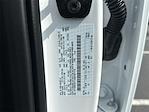 New 2025 Ford F-350 XL Crew Cab 4x4 DRW Pickup for sale #KWF250234 - photo 30