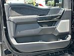 2025 Ford F-350 Crew Cab DRW 4x4 Pickup for sale #KWF250236 - photo 11
