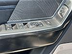 2025 Ford F-350 Crew Cab DRW 4x4 Pickup for sale #KWF250236 - photo 12