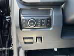 2025 Ford F-350 Crew Cab DRW 4x4 Pickup for sale #KWF250236 - photo 13