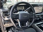 2025 Ford F-350 Crew Cab DRW 4x4 Pickup for sale #KWF250236 - photo 14