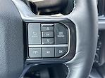 2025 Ford F-350 Crew Cab DRW 4x4 Pickup for sale #KWF250236 - photo 15