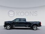 2025 Ford F-350 Crew Cab DRW 4x4 Pickup for sale #KWF250236 - photo 3