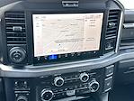 2025 Ford F-350 Crew Cab DRW 4x4 Pickup for sale #KWF250236 - photo 20