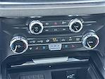 2025 Ford F-350 Crew Cab DRW 4x4 Pickup for sale #KWF250236 - photo 21