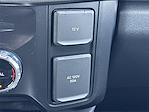 2025 Ford F-350 Crew Cab DRW 4x4 Pickup for sale #KWF250236 - photo 22