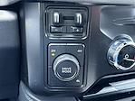 2025 Ford F-350 Crew Cab DRW 4x4 Pickup for sale #KWF250236 - photo 23