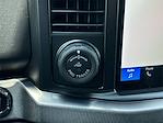 2025 Ford F-350 Crew Cab DRW 4x4 Pickup for sale #KWF250236 - photo 24