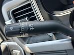 2025 Ford F-350 Crew Cab DRW 4x4 Pickup for sale #KWF250236 - photo 25