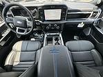 2025 Ford F-350 Crew Cab DRW 4x4 Pickup for sale #KWF250236 - photo 27