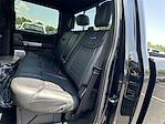 2025 Ford F-350 Crew Cab DRW 4x4 Pickup for sale #KWF250236 - photo 28