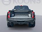 2025 Ford F-350 Crew Cab DRW 4x4 Pickup for sale #KWF250236 - photo 29