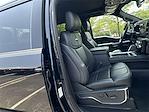 2025 Ford F-350 Crew Cab DRW 4x4 Pickup for sale #KWF250236 - photo 30