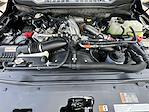 2025 Ford F-350 Crew Cab DRW 4x4 Pickup for sale #KWF250236 - photo 31