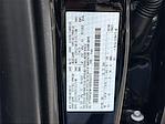 2025 Ford F-350 Crew Cab DRW 4x4 Pickup for sale #KWF250236 - photo 32