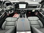 New 2025 Ford F-350 Platinum Crew Cab 4WD DRW Pickup for sale #KWF250236 - photo 35