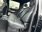 New 2025 Ford F-350 Platinum Crew Cab 4WD DRW Pickup for sale #KWF250236 - photo 36