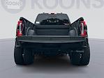 New 2025 Ford F-350 Platinum Crew Cab 4WD DRW Pickup for sale #KWF250236 - photo 37